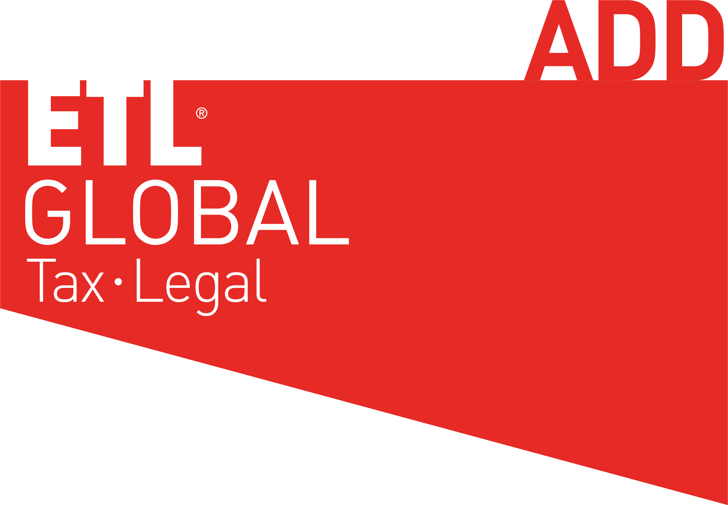 Pierre Abogados integrados en ADD ETL GLOBAL TAX LEGAL